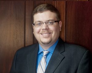Eric Meermann Bio Pic