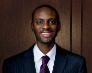 Rekeithen Miller Bio Pic