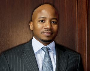 Shomari Hearn Bio Pic