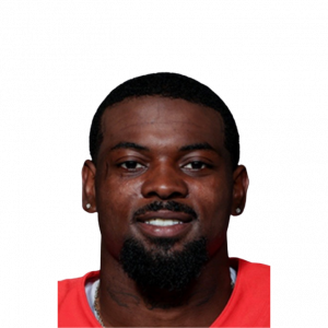 Key Lawrence.