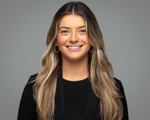 Briana Aviles by Chris Hedlund (PHES size) Brianna Aviles.