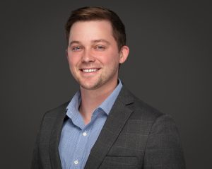 Kasey Radney by Chris Hedlund (PHES size) Kasey Radney.